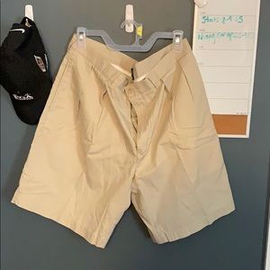 Polo Ralph Lauren shorts